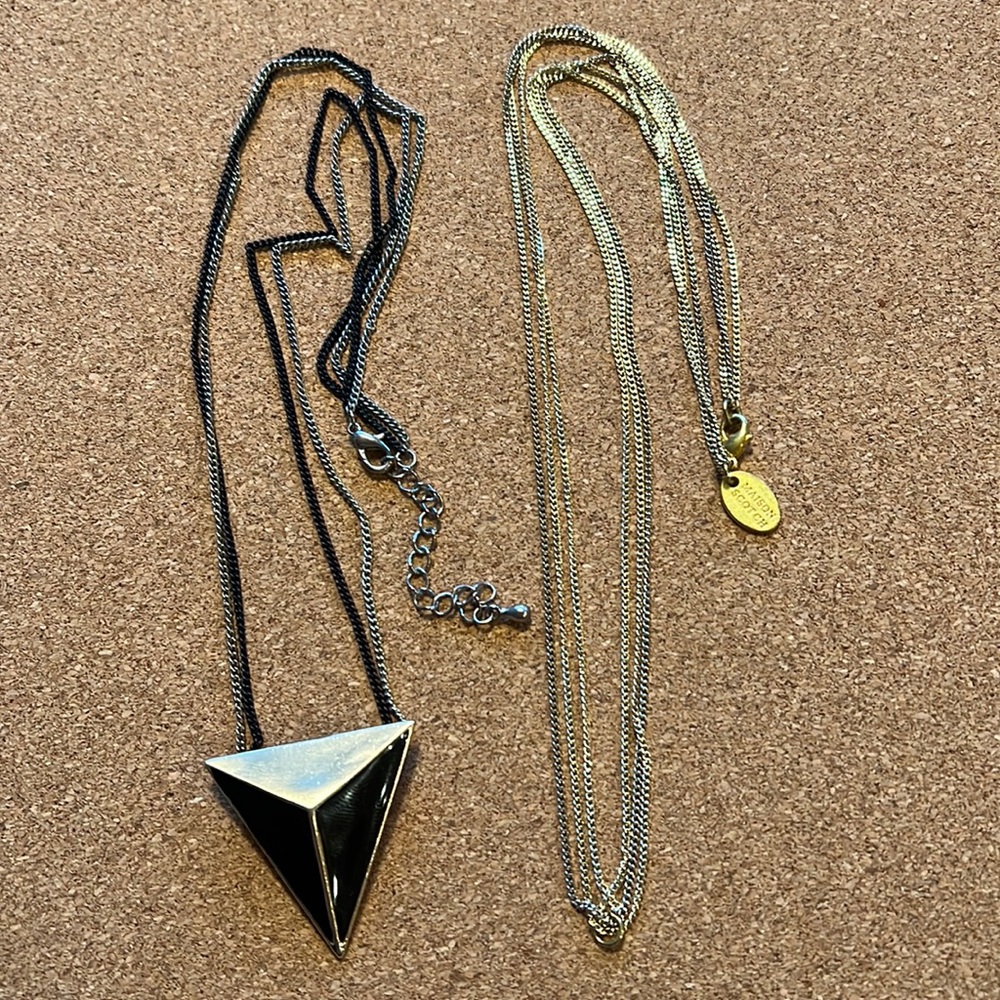 Necklace bundle